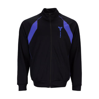 FCB x Kobe Jacket -Mens
