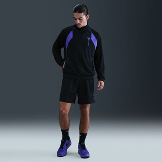 FCB x Kobe Jacket -Mens