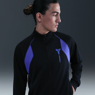 FCB x Kobe Jacket -Mens