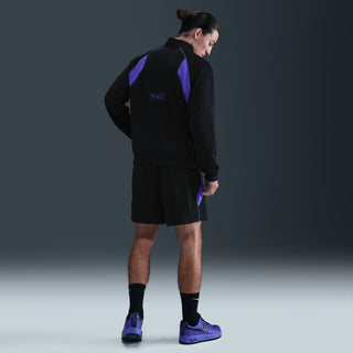 FCB x Kobe Jacket -Mens
