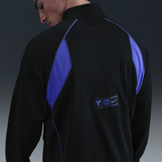 FCB x Kobe Jacket -Mens