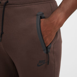 Tech Fleece OH Pant - Mens
