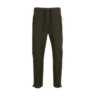 Tech Fleece OH Pant - Mens