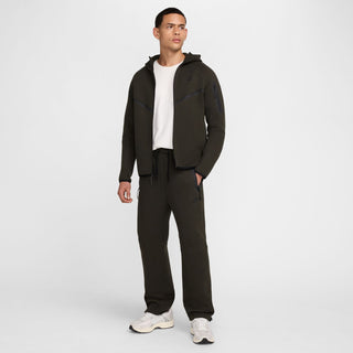Tech Fleece OH Pant - Mens
