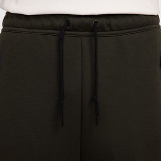 Tech Fleece OH Pant - Mens