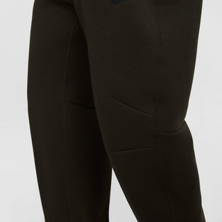 Tech Fleece OH Pant - Mens
