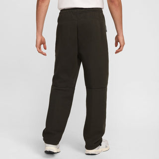 Tech Fleece OH Pant - Mens