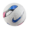 NWSL Academy Soccer Ball