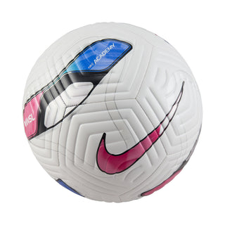 NWSL Academy Soccer Ball