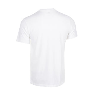 Nike Moon JDI Tee - Mens