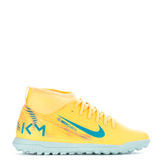 Mercurial Superfly 10 Club KM TF - Youth