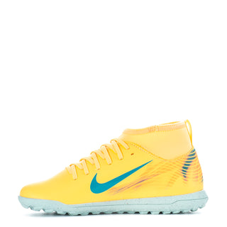 Mercurial Superfly 10 Club KM TF - Youth