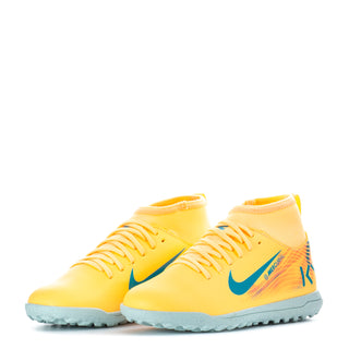 Mercurial Superfly 10 Club KM TF - Youth