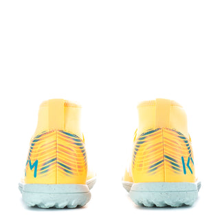 Mercurial Superfly 10 Club KM TF - Youth