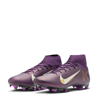 Mercurial Superfly 10 Academy KM FG/MG - Mens
