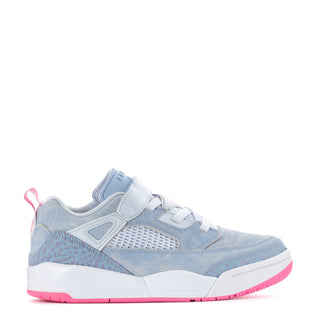 Spizike Low - Kids
