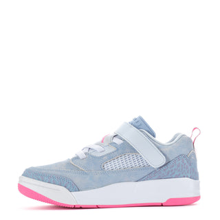 Spizike Low - Kids