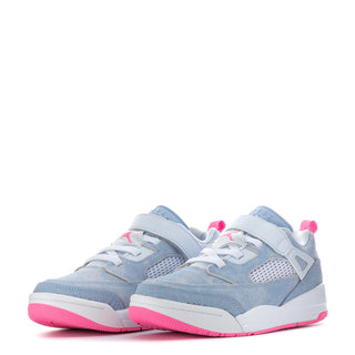 Spizike Low - Kids