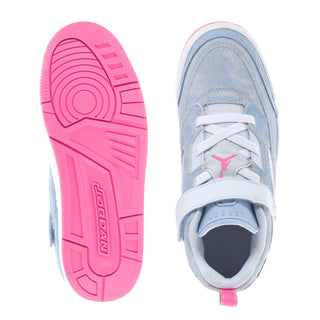 Spizike Low - Kids