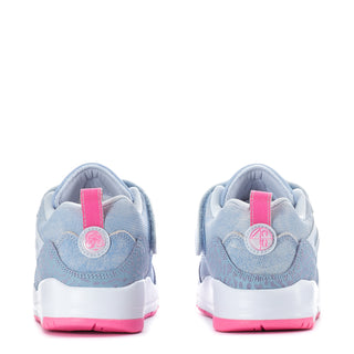 Spizike Low - Kids
