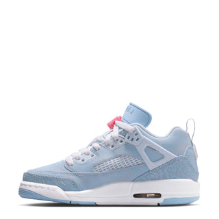 Spizike Low - Youth