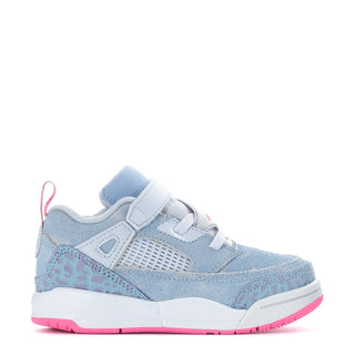 Spizike Low - Toddler