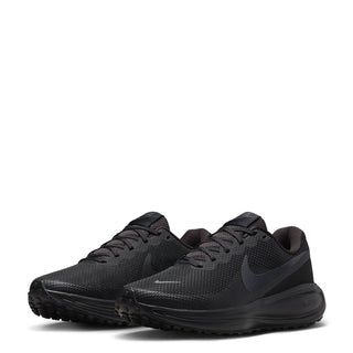 Revolution 8 - Womens