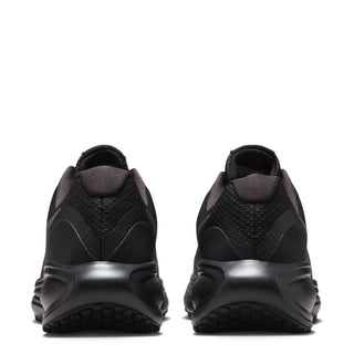 Revolution 8 - Womens