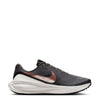 Revolution 8 - Womens