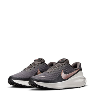 Revolution 8 - Womens