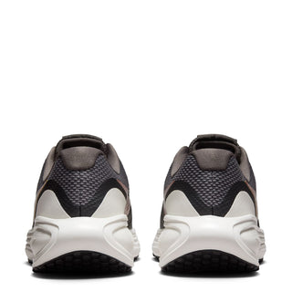 Revolution 8 - Womens