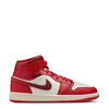 AJ 1 Mid SE - Womens