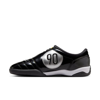 T90 - Mens