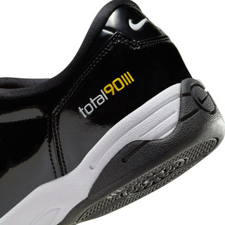 T90 - Mens