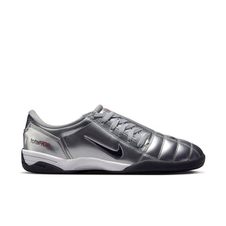 T90 - Mens