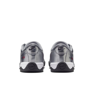 T90 - Mens