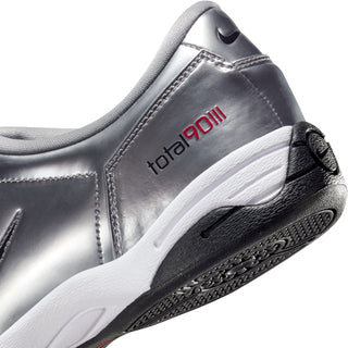 T90 - Mens