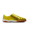 T90 - Mens