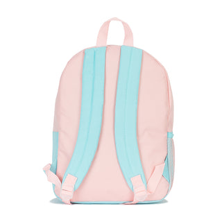 2 PC Hello Kitty And Friends Backpack Lunch Set