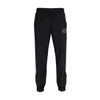 Air Woven Pant - Mens