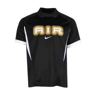 Air FB Jersey - Mens
