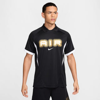 Air FB Jersey - Mens