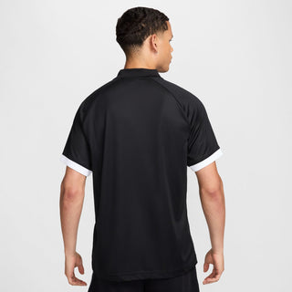 Air FB Jersey - Mens