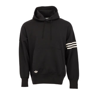 Neu Classics Hoody - Mens