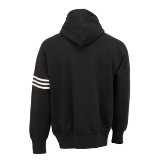 Neu Classics Hoody - Mens