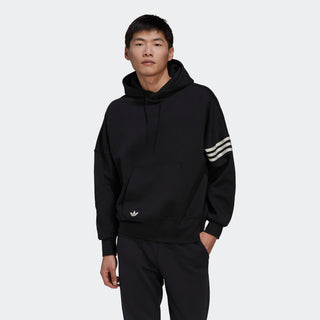 Neu Classics Hoody - Mens