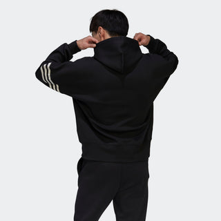 Neu Classics Hoody - Mens