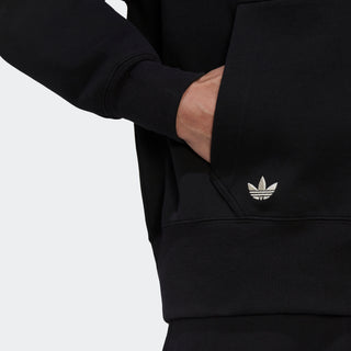 Neu Classics Hoody - Mens