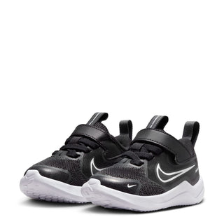 Cosmic Runner - Toddler