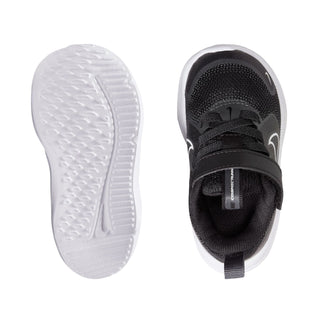 Cosmic Runner - Toddler